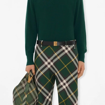 バーバリー 彫刻ロゴ カーフスキンレザーベルト ブラック 3.5CM 幅 80808021 Shop バーバリー 彫刻ロゴ カーフスキンレザーベルト ブラック 3.5CM 幅 80808021