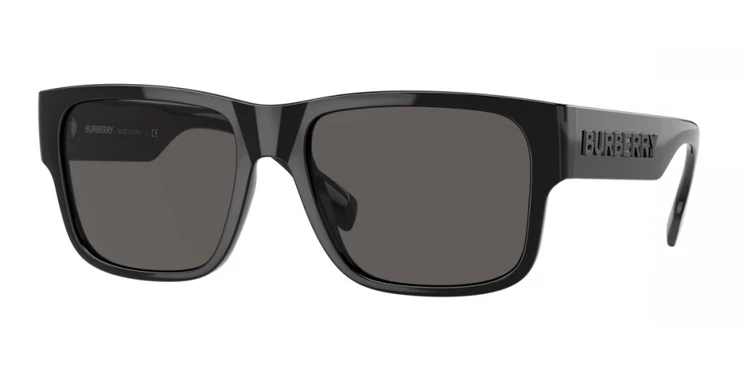 burberry-fashion-square-sunglasses-trendy-acetate-frame-0-be-4358300187