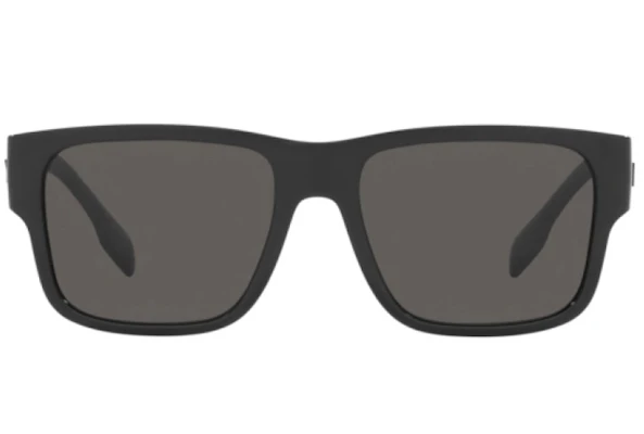 Burberry Fashion Square Sunglasses Trendy Acetate Frame 0BE4358300187 Lookbook Burberry Fashion Square Sunglasses Trendy Acetate Frame 0BE4358300187