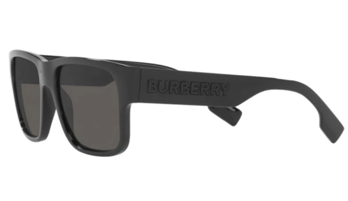 Burberry Fashion Square Sunglasses Trendy Acetate Frame 0BE4358300187 Purchase Burberry Fashion Square Sunglasses Trendy Acetate Frame 0BE4358300187