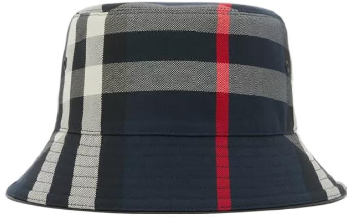 burberry-fashion-trend-cotton-twill-bucket-hat-80591221