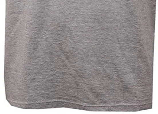 博柏利灰色修身圆领标志印花T恤。 8014023 Purchase 博柏利灰色修身圆领标志印花T恤。 8014023