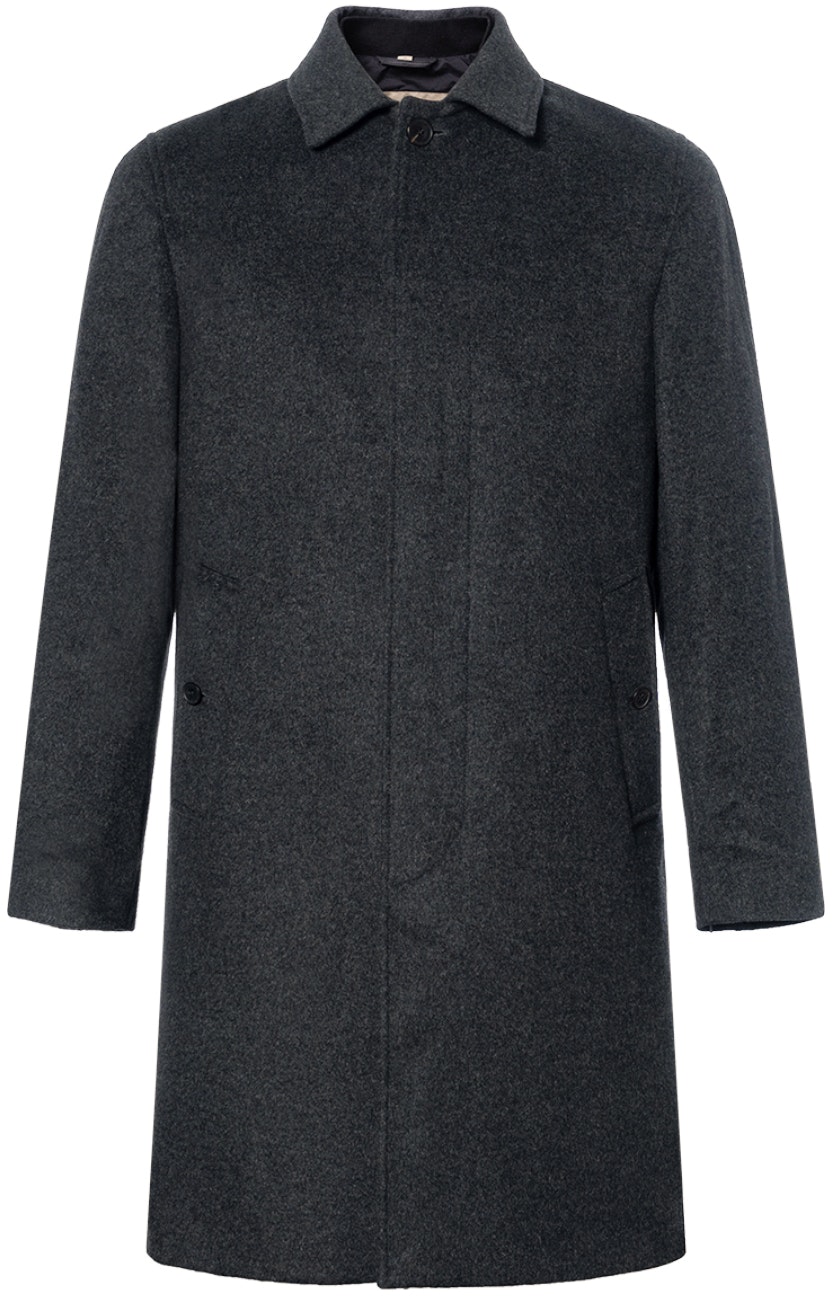 burberry-gray-wool-blend-mid-length-coat-with-detachable-vest-40653951
