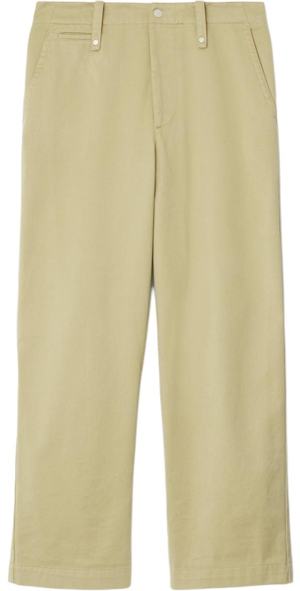 burberry-green-casual-loose-fit-pants-with-solid-zippered-pockets-80788761