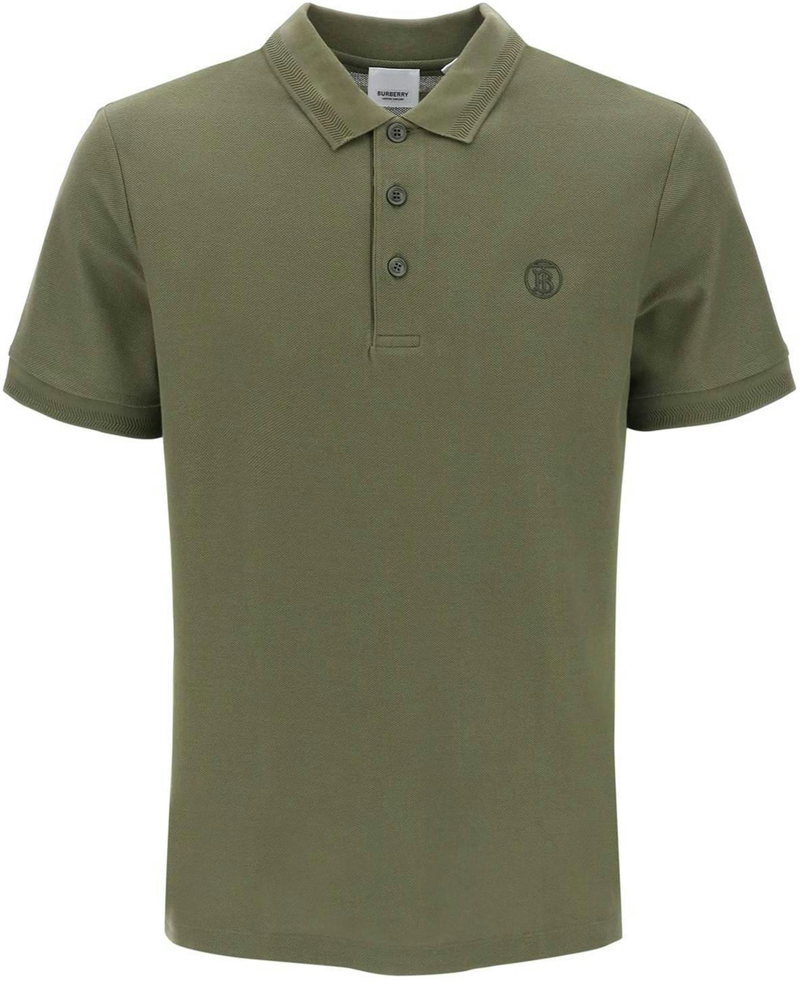 burberry-green-polo-shirt-with-solid-color-and-embroidered-logo-80831561