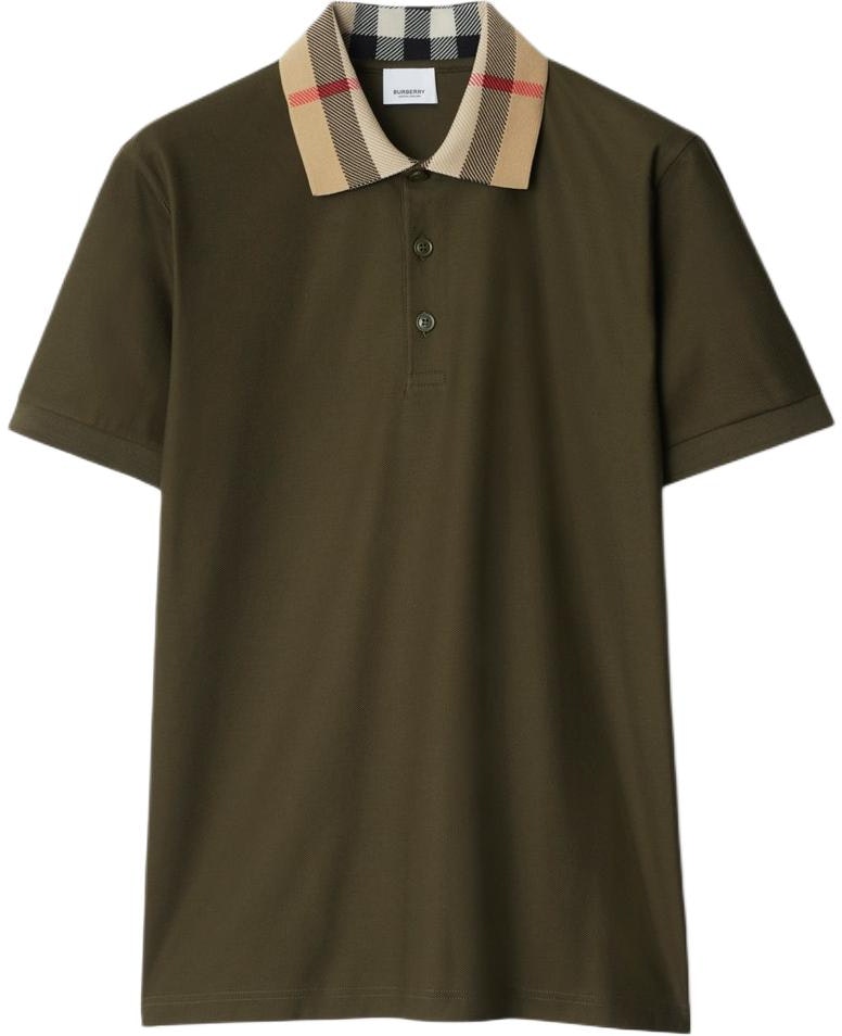 burberry-green-short-sleeve-t-shirt-with-check-button-design-80959231