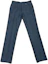Buy Burberry Grey Straight-Leg Zip Pocket Suit Pants 80556521