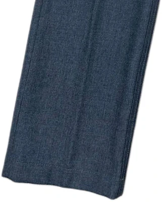 Burberry Grey Straight-Leg Zip Pocket Suit Pants 80556521 Sizing Burberry Grey Straight-Leg Zip Pocket Suit Pants 80556521
