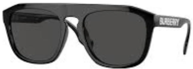 burberry-irregular-black-acetate-sunglasses-with-solid-logo-design-0-be-4396-u300187