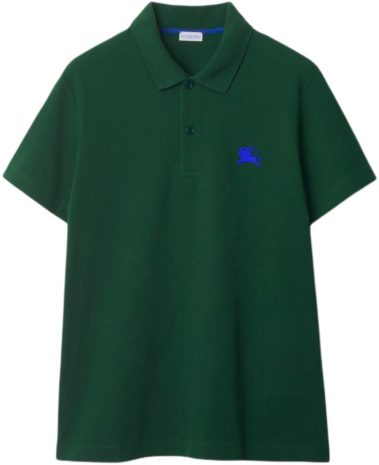 burberry-ivy-green-slim-fit-polo-shirt-with-logo-embroidery-80849351