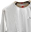 Cheap Burberry Letter Print Crewneck Long Sleeve T-Shirt. 80751881