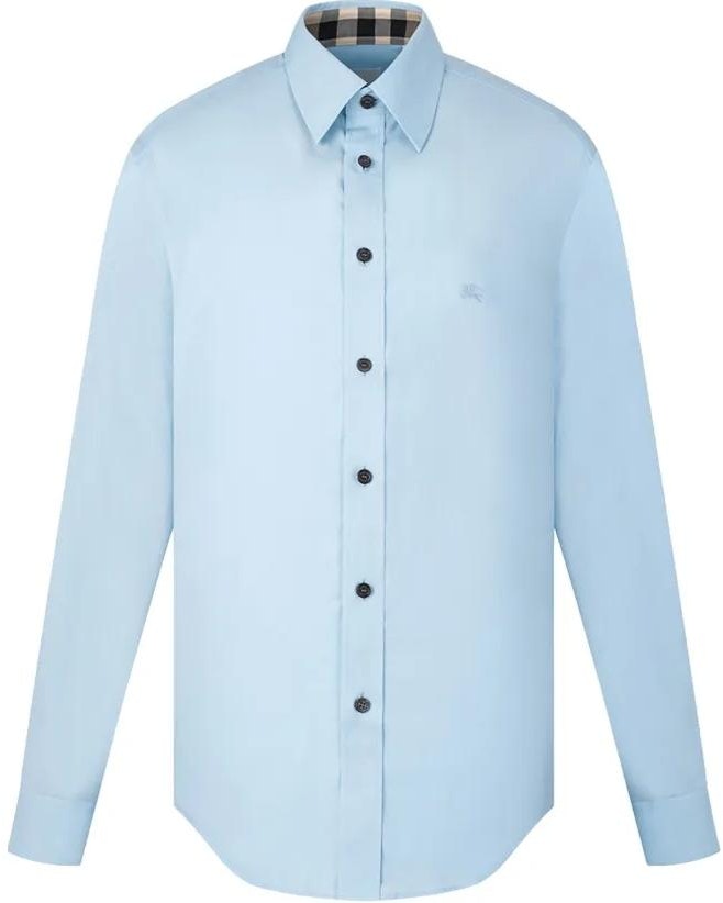 burberry-light-blue-long-sleeve-solid-color-shirt-with-point-collar-80667661