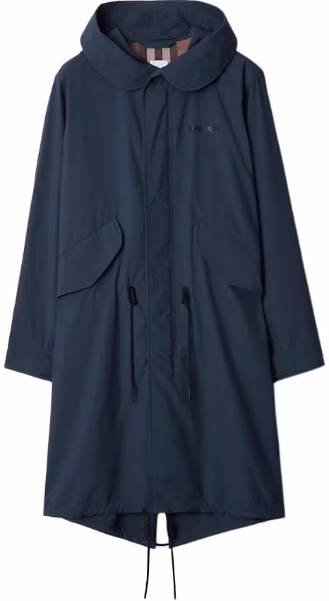 burberry-lightweight-navy-blue-hooded-long-parka-coat-80842301