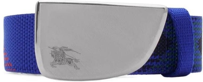 burberry-logo-nylon-belt-blue-3-cm-wide-80877101