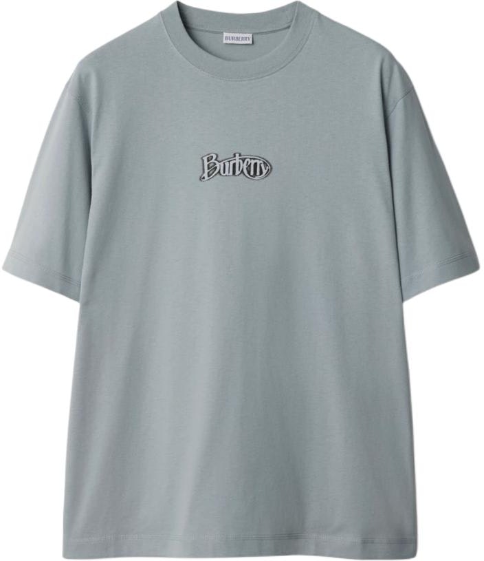 burberry-logo-print-crewneck-drop-shoulder-t-shirt-haze-blue-80984041