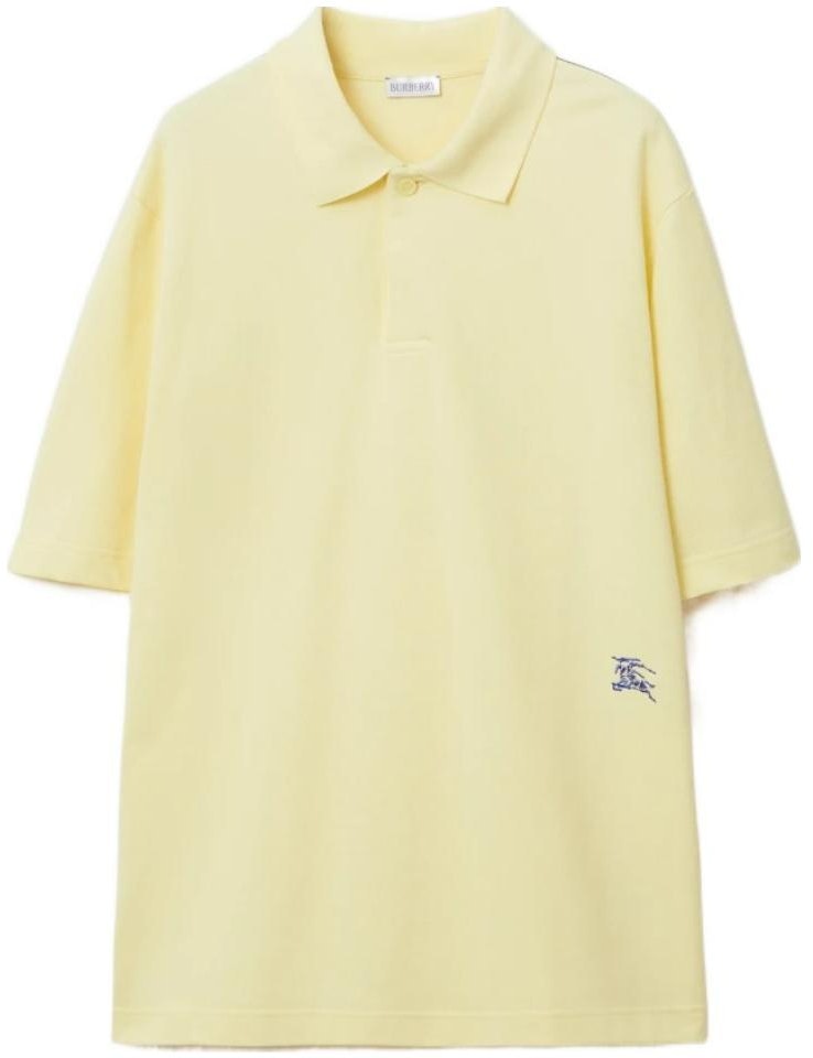 burberry-logo-print-short-sleeve-polo-shirt-light-mulberry-color-80836021