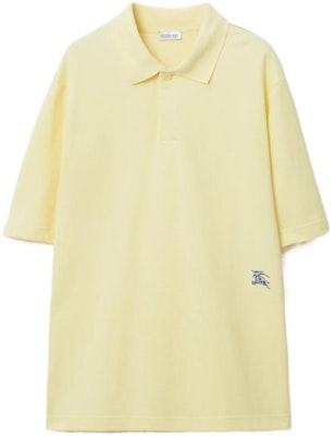 Burberry Logo Print Short Sleeve Polo Shirt Light Mulberry Color 80836021 Buy Burberry Logo Print Short Sleeve Polo Shirt Light Mulberry Color 80836021