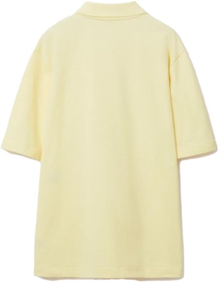 Burberry Logo Print Short Sleeve Polo Shirt Light Mulberry Color 80836021 Lookbook Burberry Logo Print Short Sleeve Polo Shirt Light Mulberry Color 80836021