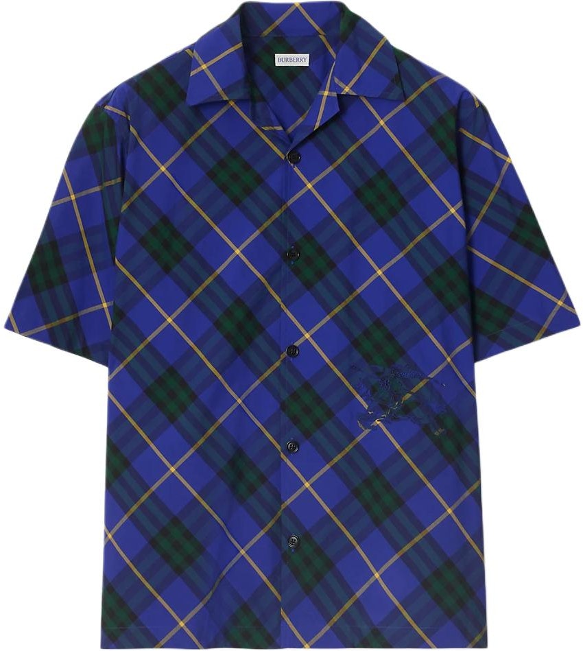 burberry-loose-fit-check-short-sleeve-shirt-light-blue-equestrian-logo-80906471