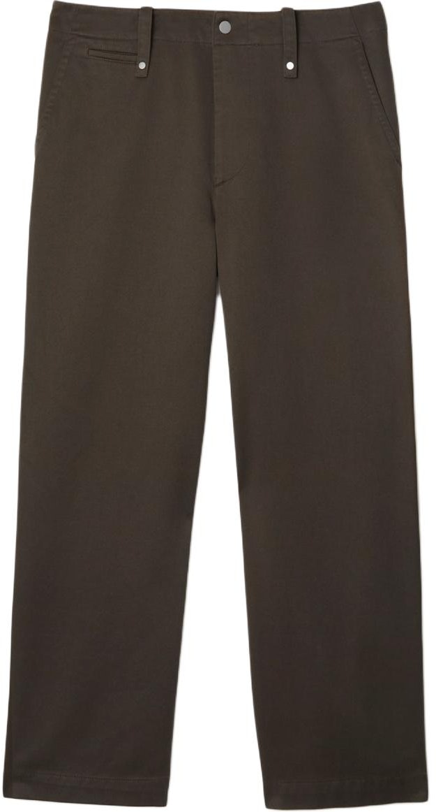 burberry-loose-fit-solid-color-pants-with-button-pockets-otter-color-80788771