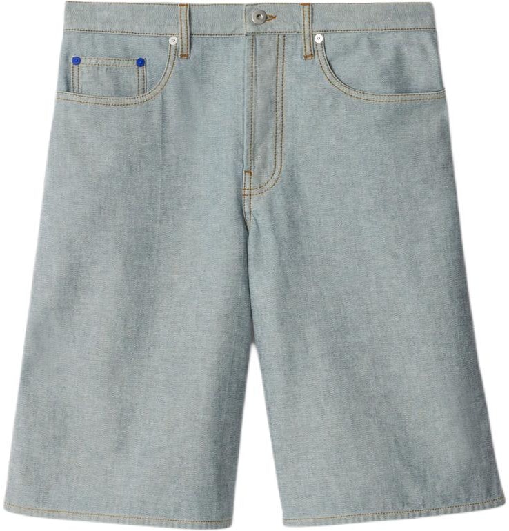 burberry-loose-fit-wide-leg-denim-shorts-with-equestrian-logo-blue-80864521
