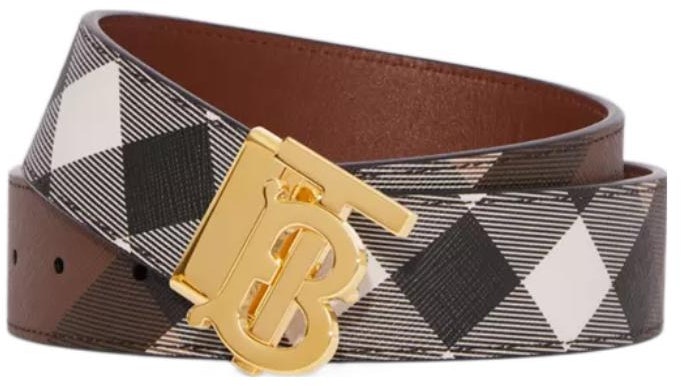 burberry-monogram-check-reversible-leather-belt-brown-3-5cm-width-80583481