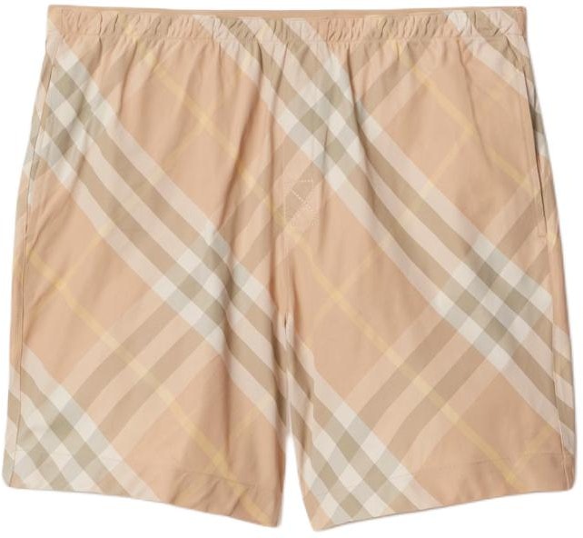 burberry-multicolor-checkered-elastic-waist-swim-shorts-80831611