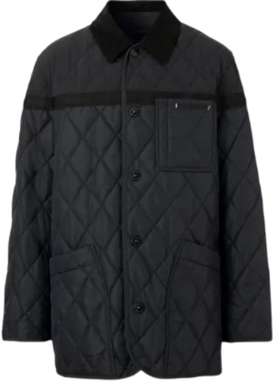 burberry-navy-blue-colorblock-long-sleeve-single-breasted-jacket-80616691