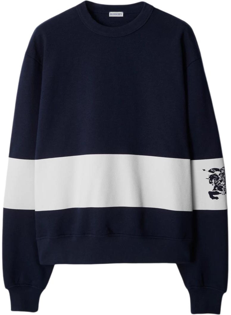 burberry-navy-blue-crewneck-sweatshirt-with-logo-embroidery-80926831