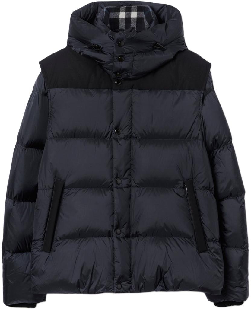 burberry-navy-blue-hooded-down-jacket-with-detachable-sleeves-80839711