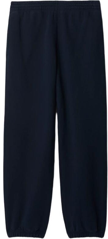 burberry-navy-blue-loose-fit-knit-jogger-sweatpants-80946321