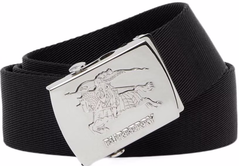 burberry-nylon-leather-belt-minimalistic-and-stylish-width-4cm-80629181