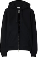 Burberry Oversized Logo Print Crewneck Sweatshirt in Charcoal Gray. 80999281 Burberry Oversized Logo Print Crewneck Sweatshirt in Charcoal Gray. 80999281