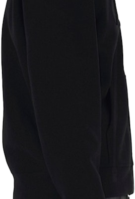 Burberry Oversized Logo Print Crewneck Sweatshirt in Charcoal Gray. 80999281 Cheap Burberry Oversized Logo Print Crewneck Sweatshirt in Charcoal Gray. 80999281