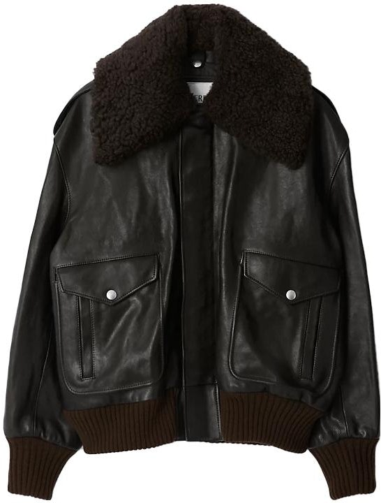 burberry-patchwork-zip-up-leather-jacket-long-sleeve-in-otter-brown-80776091