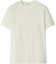 Order Camiseta Burberry de manga corta estampada cuello redondo color off-white. 80935921
