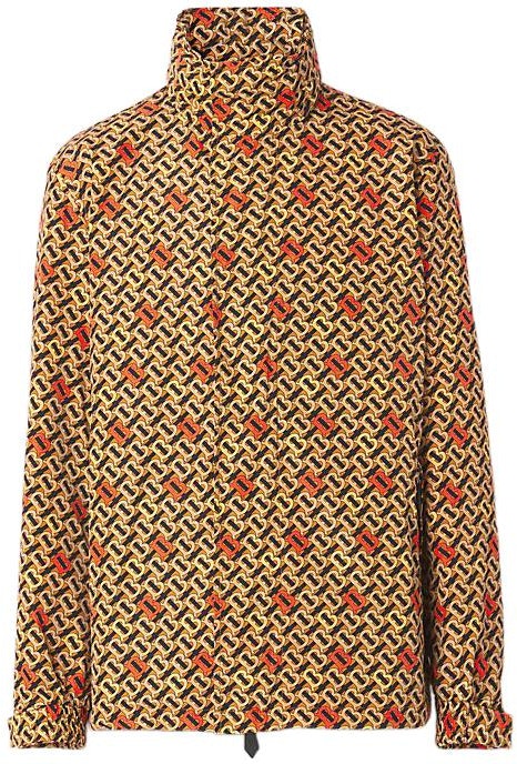 burberry-portable-hooded-jacket-with-logo-print-in-mustard-yellow-80512821