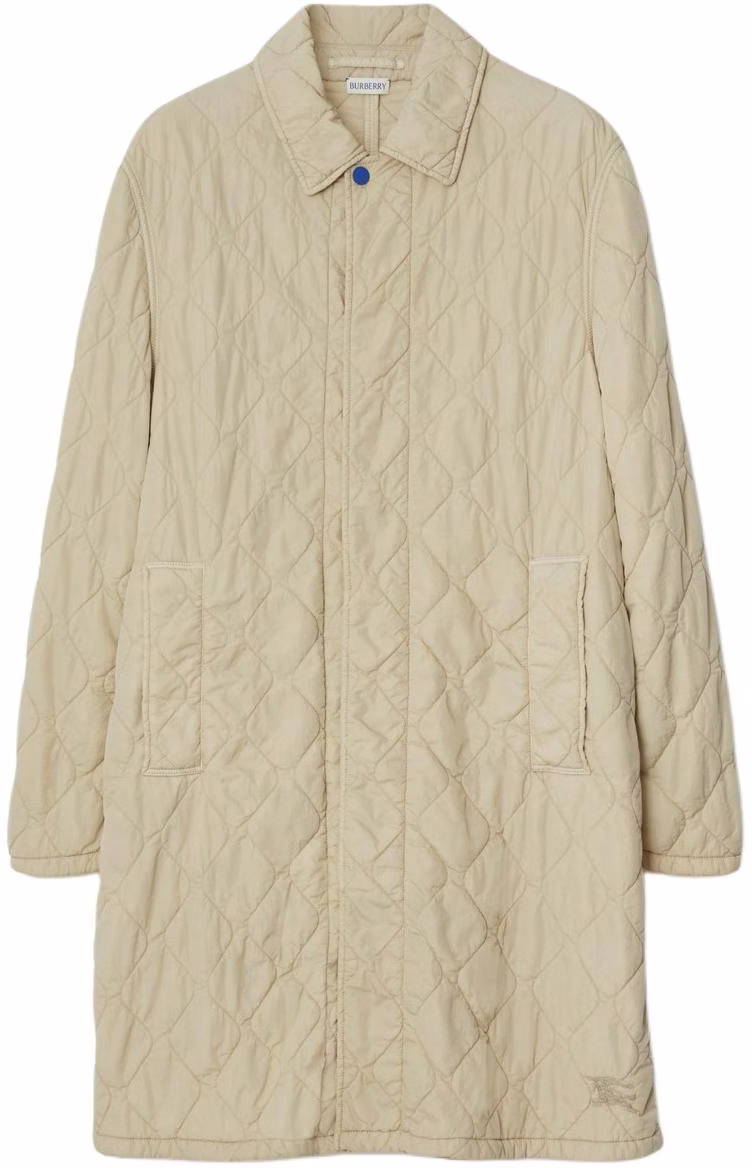 burberry-quilted-mid-length-coat-single-breasted-solid-white-80838141