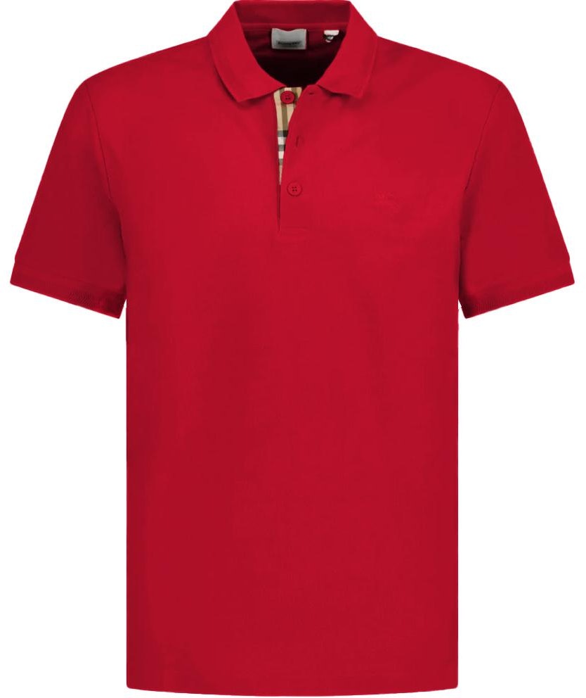 burberry-red-solid-logo-embroidered-short-sleeve-polo-shirt-80675881