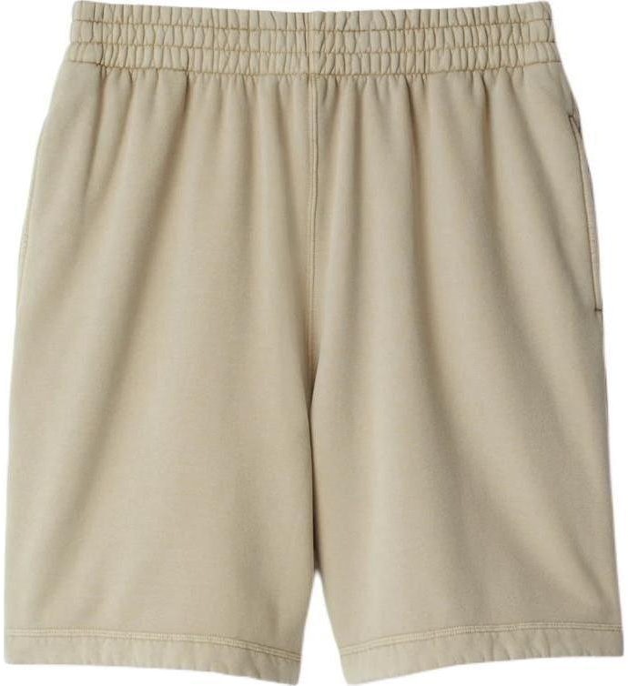 burberry-relaxed-fit-straight-casual-shorts-hunting-brown-80909201