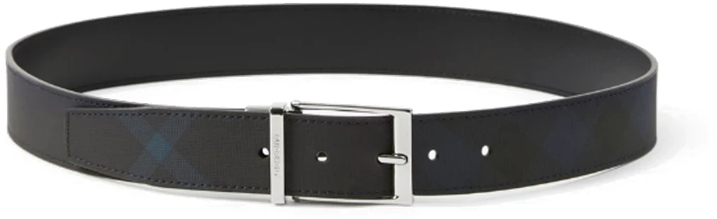 burberry-reversible-check-buckle-belt-navy-3-5-cm-polyurethane-leather-80732871