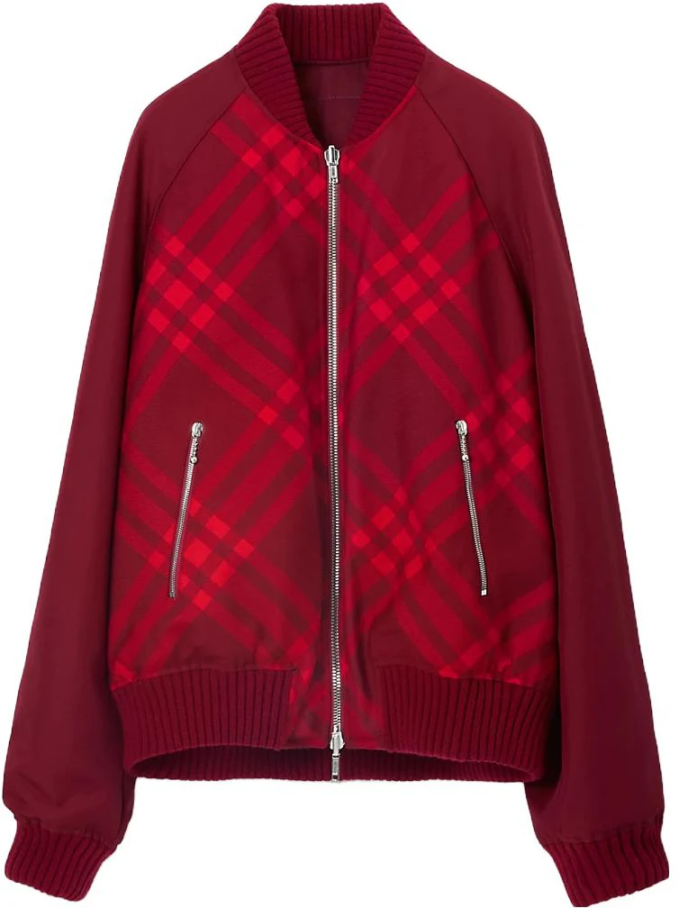 burberry-reversible-check-jacket-in-raspberry-red-80789061