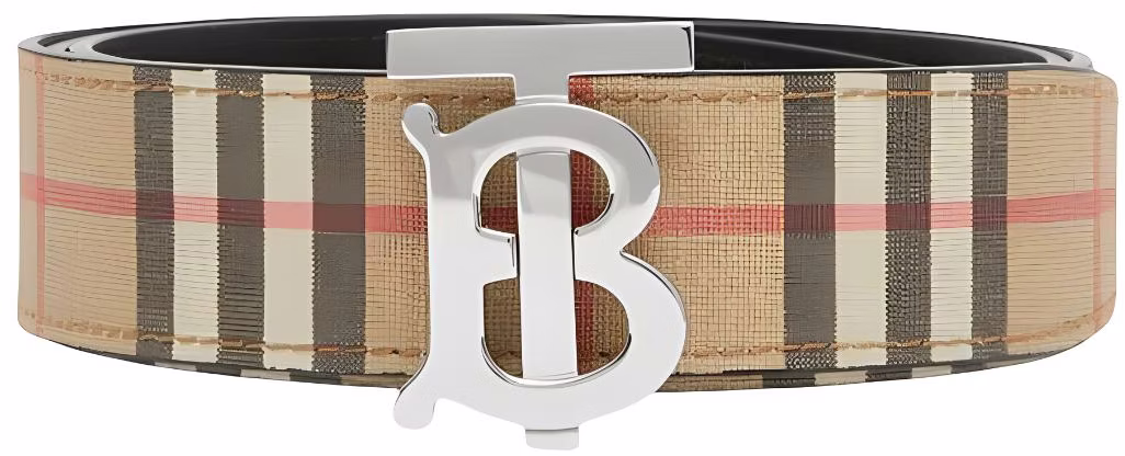 burberry-reversible-check-monogram-leather-belt-brown-3-5cm-gift-box-80527791