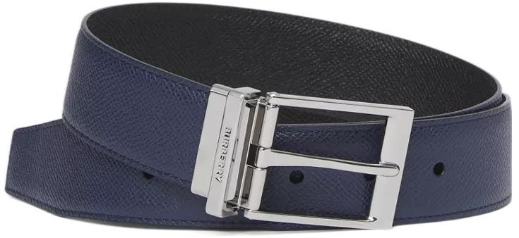 burberry-reversible-grain-leather-belt-3-5cm-wide-80401911