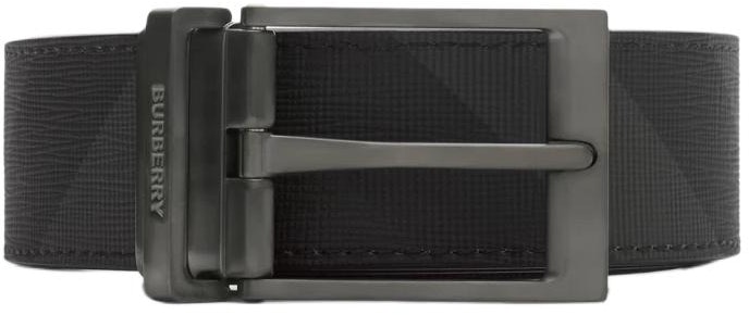 burberry-reversible-pu-leather-belt-with-check-pattern-3-5cm-wide-80653411