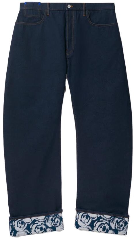 burberry-rose-print-straight-leg-jeans-indigo-blue-80807791