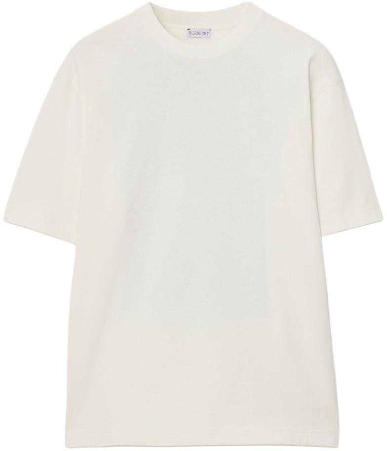 burberry-salt-crystal-crewneck-print-t-shirt-short-sleeve-80902031