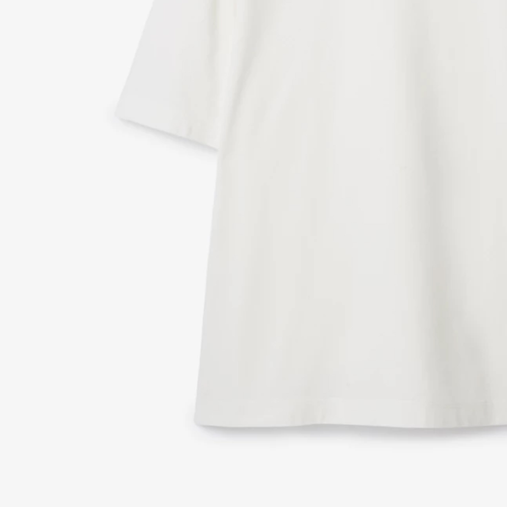 Burberry  Salt Crystal Short Sleeve T-Shirt with Equestrian Knight Design. 80849461 圖 9