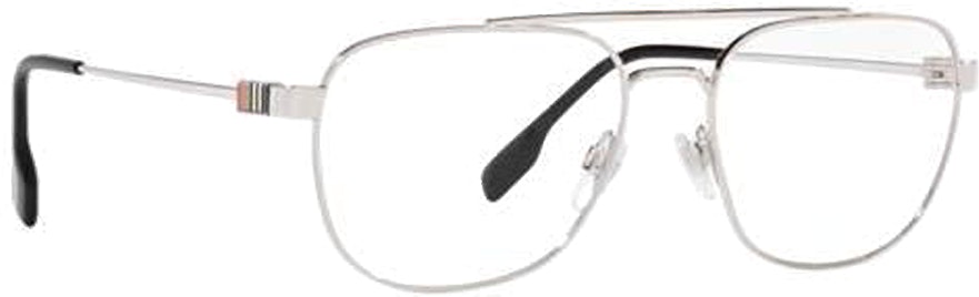 burberry-silver-metal-aviator-optical-eyewear-frame-be-13771005