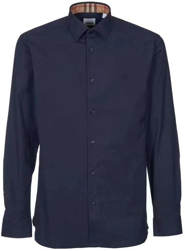 burberry-single-breasted-collared-shirt-blue-8071800